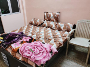 Trimila Paying Guest House